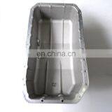 Top Quality QSB4.5 Diesel Engine Oil Pan 3976768