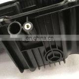 Cummins ISF3.8 ISF38 Engine Oil Pan 5302027 5302026 5257822 5257821 thumbnail-5