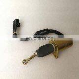 6CT 3977620 5365999 37Z36-56010A Cummins Solenoid thumbnail-4