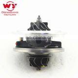 723167 Turbocharger Cartridge 723167-5007S 525D 2.5L 120KW/Cv GT2052V thumbnail-1