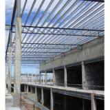 C Z Purlin C/Z Purlin Steel Structural Custom Steel Structural Factory thumbnail-5