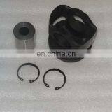 ISM11 QSM11 M11 Crank Mechanism Aluminum Engine Piston 4025159