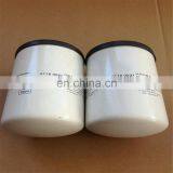 Wholesale Excavator Replacement Fuel Filter 01180597