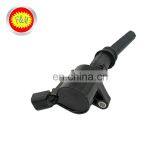 Popular Cheap Price Car Part OEM 3L3U-12A36-6BB Chainsaw Ignition Coil Assy thumbnail-6