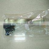 Tie Rod End for L200 Pickup KA4T 4422A009 thumbnail-2