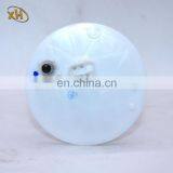 Wholesale Oem Factory Price Bjr Base Assembly Fuel Priming Pump 190 Fuel Pump Assembly LH-C10900 77020-0D100 thumbnail-5