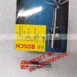 COMMON RAIL NOZZLE FOR INJECTOR thumbnail-5