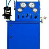 Fuel Valve Test Device thumbnail-2