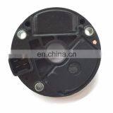 Auto Ignition Module For Mitsubishi OEM# J914 thumbnail-2