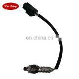 Auto Oxygen Sensor 22690-8J001 22690-AR210 226A1-8U700 226908J001 22690AR210 226A18U700