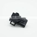 Wholesale Auto Engine Parts 89341-33190 for TOYOTA LEXUS RX350 GX460 PDC Parking Sensor thumbnail-5