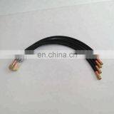 Good Performance NTA855 Flexible Hose AM6032SS thumbnail-5