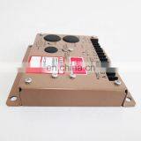 Electronic Generator Speed Control Unit ESD5500E ESD Smart Controller thumbnail-2