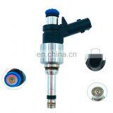 35310-04AA0 Fuel Injector For 2017-2018 OEM Car Fuel