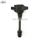 22448-EA000 Ignition Coil For Nissan Frontier 2005-2015 2.5 Tiida C11 Serena C25 22448EA000