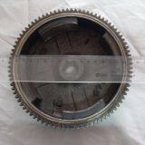 168f 2kw Power Generator Fly Wheel thumbnail-3