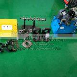 CAT4000 Tester For Common Rail Pump thumbnail-3