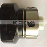 High Precision Fuel Pump Head Rotor 6/12R for VE Pump 7185-197L thumbnail-2