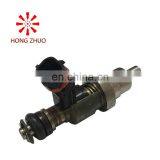 Professional Manufacturing Fuel Injectors 23250-28030 thumbnail-3