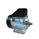 BMM113 230v 400W Single Phase High Speed Chemical Pump Water Pump Ac Electric Motor thumbnail-2