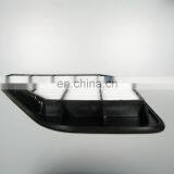 Auto Engine Air Intake System Air Filter A3083C 15278634 thumbnail-2