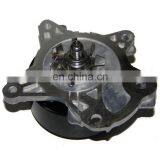 AUTO WATER PUMP FOR AURIS 1ZRFE 16100-39465 thumbnail-1