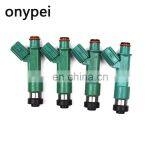 Fuel Injector Nozzle 842-12303 2325028080 23250-0H030 23250-0H060 For Sale thumbnail-4