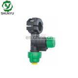 Boom Spray Parts Pipeline Filters thumbnail-5