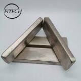 Buy Pure Bismuth and Bismuth Ingot With Good Price thumbnail-3