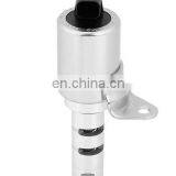 Variable Valve Timing Solenoid VVT Solenoid L53004 For Ford Lincoln Mercury Mazda thumbnail-2