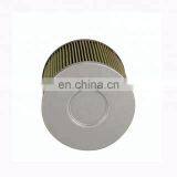 Auto Parts High Quality Engine Fuel Filter 1-13240194-0