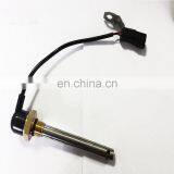 Truck Oil Level Sensor For VOLVO Truck Tank Level Sensor 15193875 15001761 2.11176