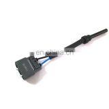 Engine Coolant Level Sensor Oil Measurement Fuel Resistive Ultrasonic Switch Liquid Level Sensor 8140024 7421399626 For VOLVO thumbnail-2