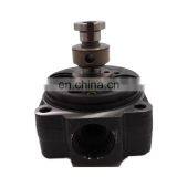New OEM Package Diesel Common Rail Injection Pump High Quality 4 Cylinder 1 468 334 091 VE Rotor Head thumbnail-1