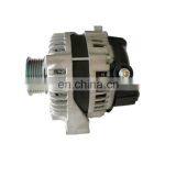 100% New Tested Factory Supply 12V 130A 27060-50320 104210-3441 104210-3440 Alternator For TOYOTA 4 RUNNER 4.7L 2003-2006 thumbnail-2