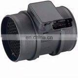 Mass Air Flow Meters 5WK9623(Z) 19208Q 9628336380 Auto Sensors For France Car