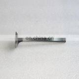 Foton ISG Engine Parts Intake Valve 3697413 thumbnail-2