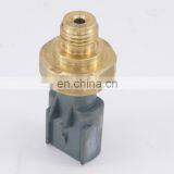 Boost Oil Pressure Switch For Cummins 4928594 4921746 4087989 thumbnail-5