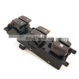 Aftermarket Window Switch 93570-3K600 For Hyundai Sonata 2008-2010 thumbnail-2