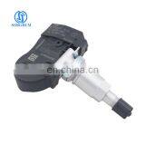 Universal TPMS Sensor For Volvo S60 S80 V40 V60 XC60 XC70 433MHZ 31341171 thumbnail-2