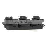 84820-35020 Power Master Window Switch For Toyota 80 Series for LAND CRUISER 1990-98 thumbnail-6