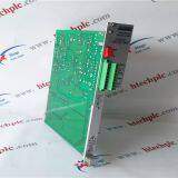 GE Fanuc A03B-0405-B001 Brand New thumbnail-4