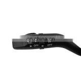New Auto Control Steering Handle Combination Switch Turn Signal Wiper Light Switch Used For Besturn B50 B70 Mazda 6 JK390 thumbnail-4