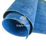 Non-asbestos Rubber Sheet Serie thumbnail-2