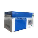 China Ulux Xenon-lamp Weather Resistance Test Chamber