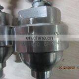 High Quality HAWE AC Series Diaphragm Hydraulic Accumulator AC40-1/4-100 thumbnail-5