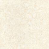 Glazed Porcelain Tiles 600X600 thumbnail-4