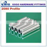 Algeria Wardrobe Aluminium Profiles thumbnail-5