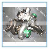 Turbocharger for HYUNDAI GENESIS COUPE 2.0L TURBO 28231-2C600 28231-2C600 thumbnail-3