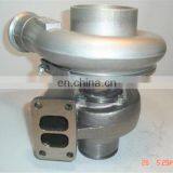 Turbo Factory Direct Price HX35 4035375 6738-81-8091 Turbocharger thumbnail-2